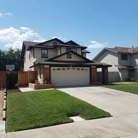 44811 E 16th St, Lancaster, CA 93535 photo 3