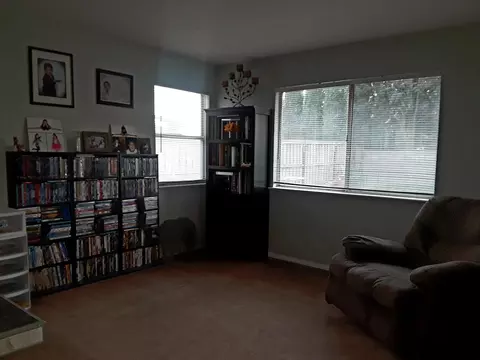 44811 E 16th St, Lancaster, CA 93535 photo 23