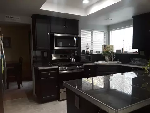 44811 E 16th St, Lancaster, CA 93535 photo 12