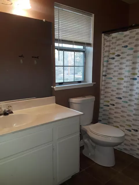44811 E 16th St, Lancaster, CA 93535 photo 45