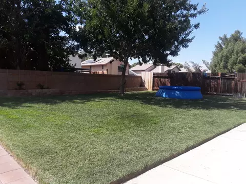 44811 E 16th St, Lancaster, CA 93535 photo 6