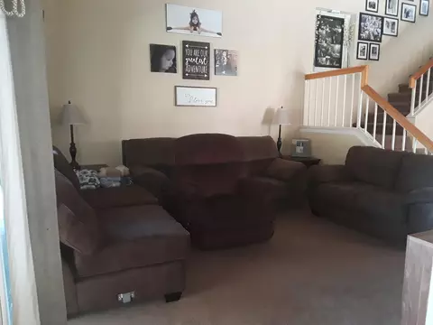 44811 E 16th St, Lancaster, CA 93535 photo 21
