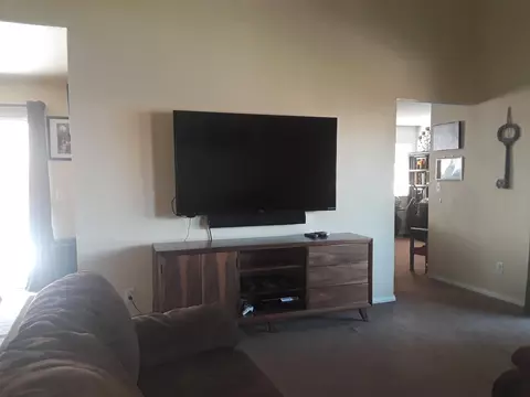 44811 E 16th St, Lancaster, CA 93535 photo 22