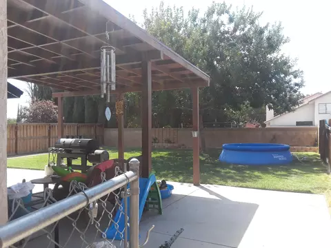 44811 E 16th St, Lancaster, CA 93535 photo 9