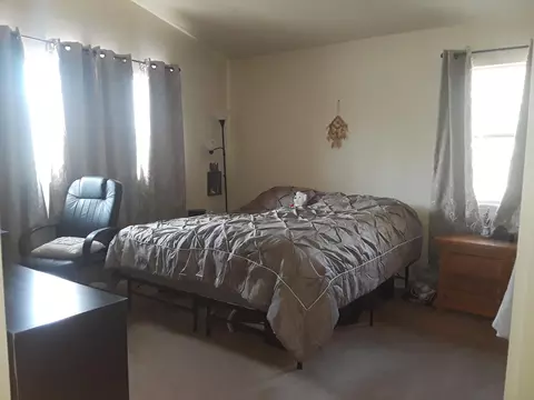 44811 E 16th St, Lancaster, CA 93535 photo 35