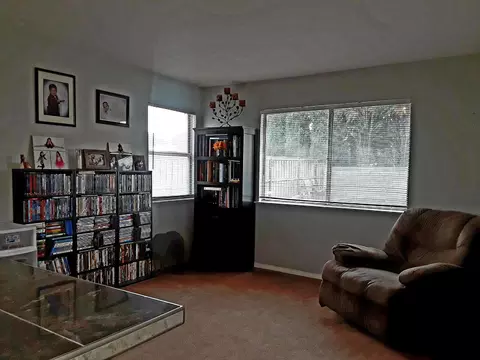 44811 E 16th St, Lancaster, CA 93535 photo 25