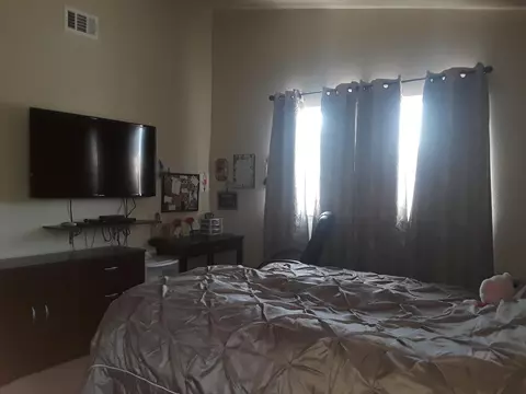 44811 E 16th St, Lancaster, CA 93535 photo 36