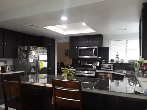 44811 E 16th St, Lancaster, CA 93535 photo 19