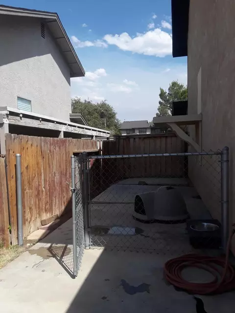 44811 E 16th St, Lancaster, CA 93535 photo 10