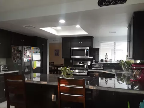 44811 E 16th St, Lancaster, CA 93535 photo 14