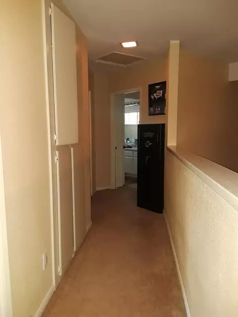 44811 E 16th St, Lancaster, CA 93535 photo 32