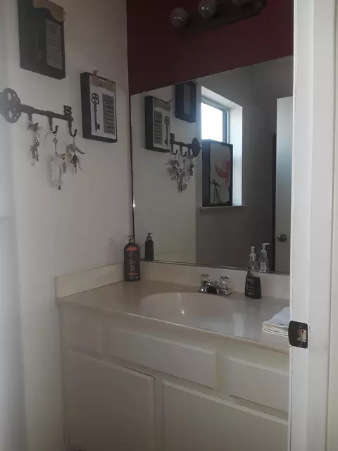 44811 E 16th St, Lancaster, CA 93535 photo 28