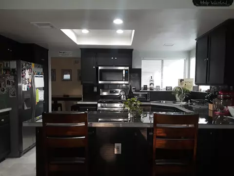 44811 E 16th St, Lancaster, CA 93535 photo 20