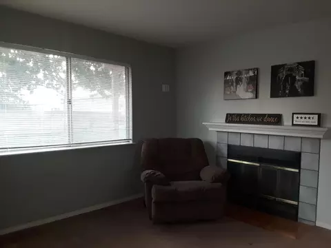 44811 E 16th St, Lancaster, CA 93535 photo 24