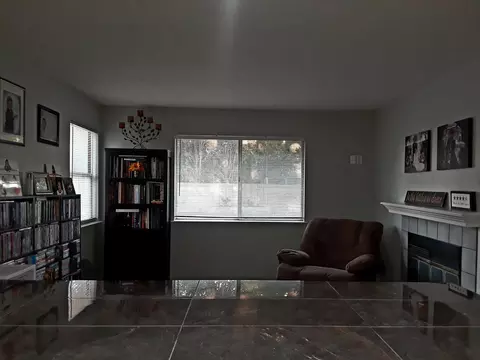 44811 E 16th St, Lancaster, CA 93535 photo 26