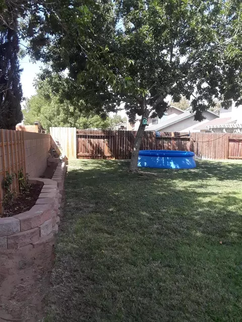 44811 E 16th St, Lancaster, CA 93535 photo 7