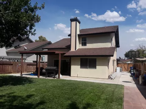 44811 E 16th St, Lancaster, CA 93535 photo 4