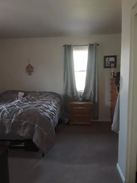44811 E 16th St, Lancaster, CA 93535 photo 39