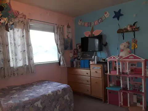 44811 E 16th St, Lancaster, CA 93535 photo 42