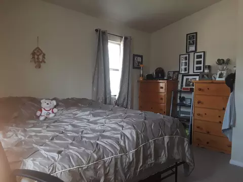 44811 E 16th St, Lancaster, CA 93535 photo 38