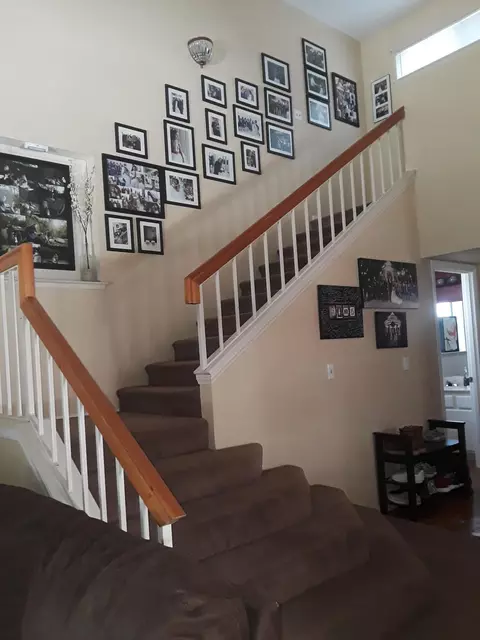 44811 E 16th St, Lancaster, CA 93535 photo 30