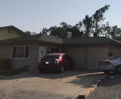 810 Aspen Dr, Tehachapi, CA 93561 photo 3