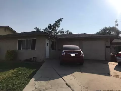 810 Aspen Dr, Tehachapi, CA 93561 photo 1