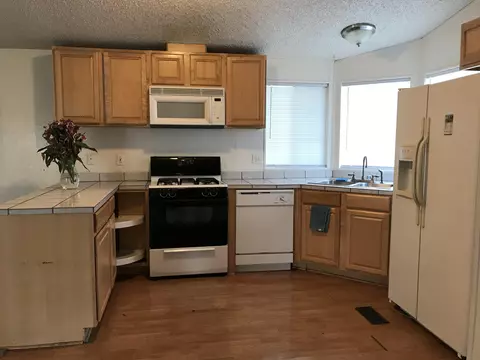 1501 Avenue I E #SPC 172, Lancaster, CA 93535 photo 6