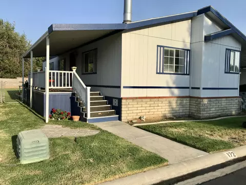 1501 Avenue I E #SPC 172, Lancaster, CA 93535 photo 2