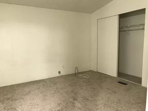 1501 Avenue I E #SPC 172, Lancaster, CA 93535 photo 11