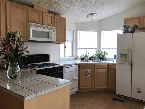 1501 Avenue I E #SPC 172, Lancaster, CA 93535 photo 5