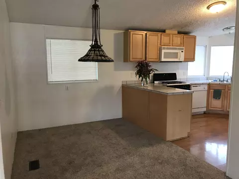 1501 Avenue I E #SPC 172, Lancaster, CA 93535 photo 7