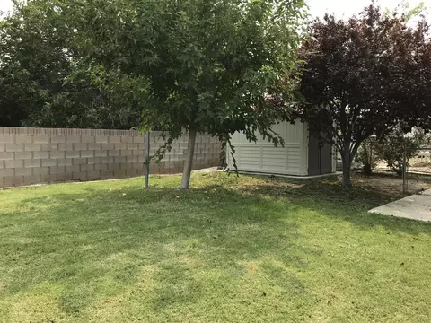 1501 Avenue I E #SPC 172, Lancaster, CA 93535 photo 14