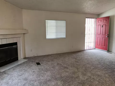 1501 Avenue I E #SPC 172, Lancaster, CA 93535 photo 4