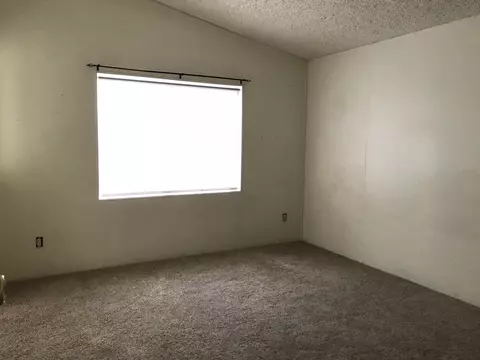 1501 Avenue I E #SPC 172, Lancaster, CA 93535 photo 8