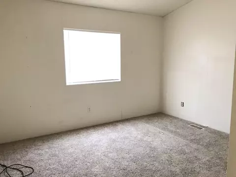 1501 Avenue I E #SPC 172, Lancaster, CA 93535 photo 9