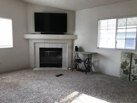 1501 Avenue I E #SPC 172, Lancaster, CA 93535 photo 3