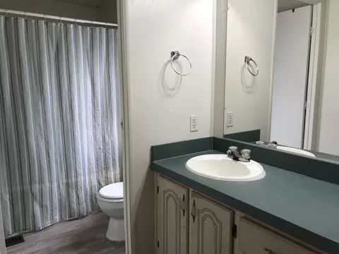 1501 Avenue I E #SPC 172, Lancaster, CA 93535 photo 12