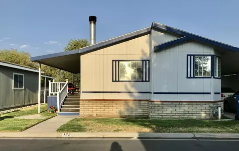 1501 Avenue I E #SPC 172, Lancaster, CA 93535 photo 1