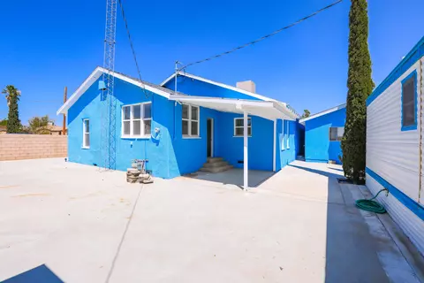 15771 M St, Mojave, CA 93501 photo 20