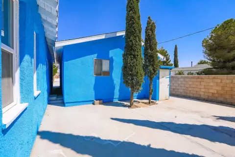15771 M St, Mojave, CA 93501 photo 26
