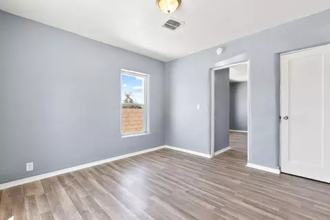 15771 M St, Mojave, CA 93501 photo 12