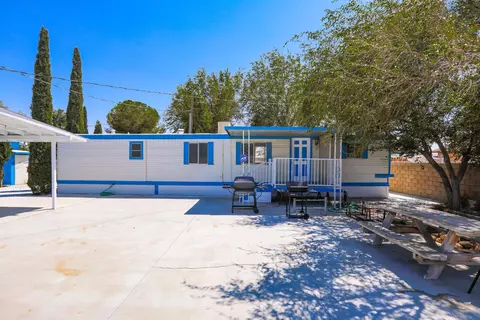 15771 M St, Mojave, CA 93501 photo 23