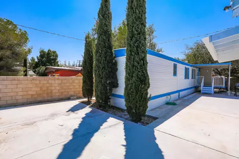 15771 M St, Mojave, CA 93501 photo 24