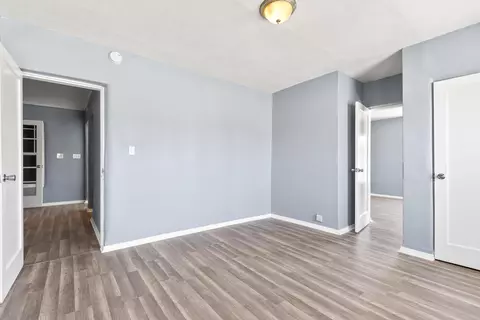 15771 M St, Mojave, CA 93501 photo 11