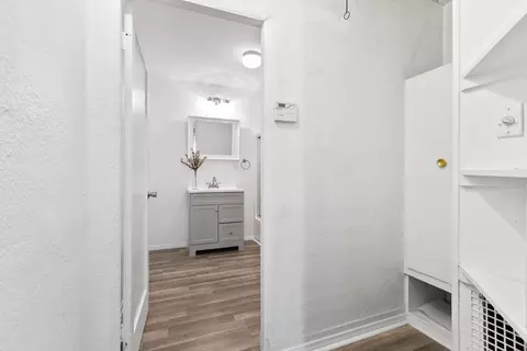 15771 M St, Mojave, CA 93501 photo 13