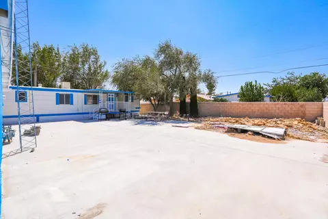 15771 M St, Mojave, CA 93501 photo 22