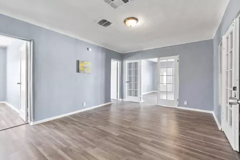 15771 M St, Mojave, CA 93501 photo 9