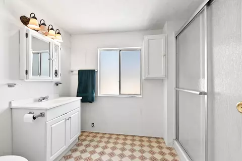 15771 M St, Mojave, CA 93501 photo 28