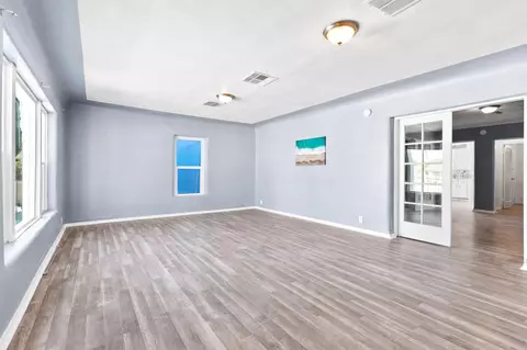 15771 M St, Mojave, CA 93501 photo 4